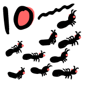 007