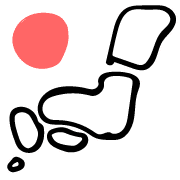 008