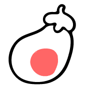 011