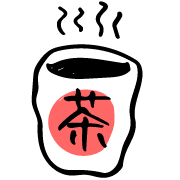 014