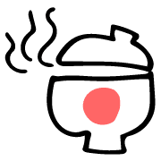 020