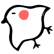 021