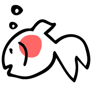 034
