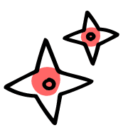 040