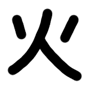 002