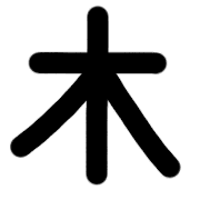 004
