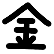 005