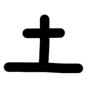 006