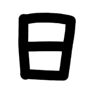 007