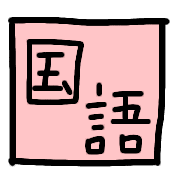 008