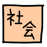 011