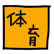 019