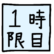 022