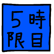 026