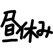 030