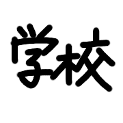 035