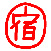 036