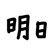 040