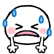 021