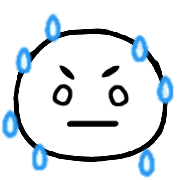 023