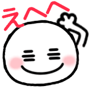 027