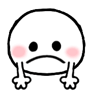 039