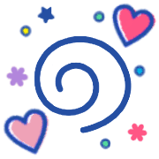 002