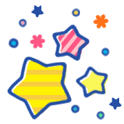 004