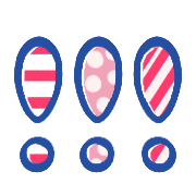 012
