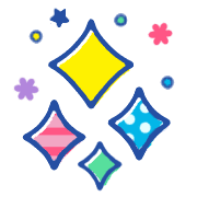 018