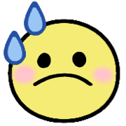 025