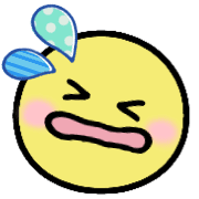 031