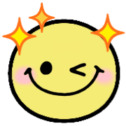 035