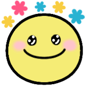 037