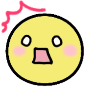 039
