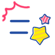 040