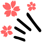 002