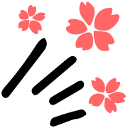 003