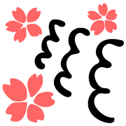 006