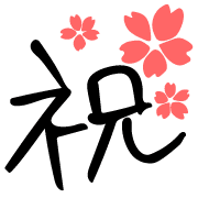 009