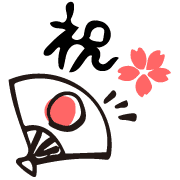 015