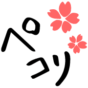 033