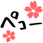034