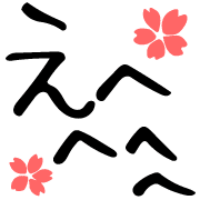037