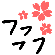 039