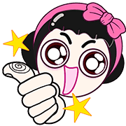 008
