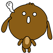 013