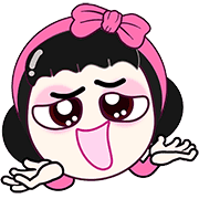 033