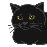 007