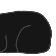 008
